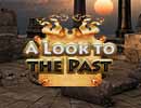 A Look to the Past