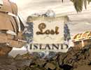 Lost Island