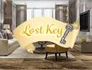 The Lost Key