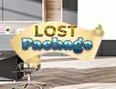 Lost Package Hidden Games