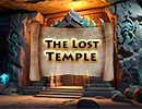 Lost Temple