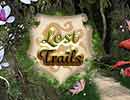 Lost Trails Hidden Games