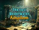 The Lost Underwater Kingdom Hidden Games