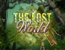 The Lost World