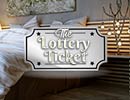 The Lottery Ticket