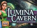 Lumina Cavern