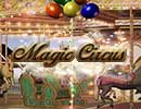 Magic Circus