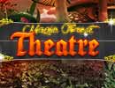 Magic Forest Theatre