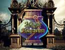 Magic Mansion Hidden Games