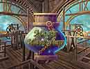 Magic Workshop Hidden Games