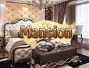 Mansion