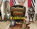 Medieval Exhibition