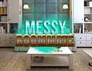 Messy Roommate Hidden Games
