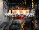 Midnight Mission