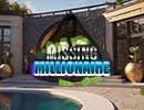 Missing Millionaire