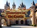Monsters in the Castle Hidden Games