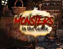 Monsters in the Castle