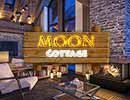 Moon Cottage