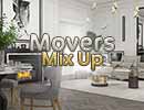 Movers Mix Up