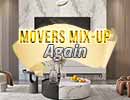 Movers Mix-Up Again Hidden Games