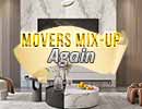 Movers Mix-Up Again