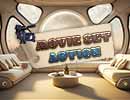 Movie Set Action Hidden Games
