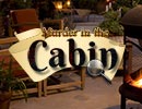 The Cabin Murder