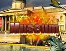Strange Museum