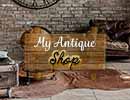 My Antique Shop