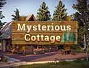 Mysterious Cottage