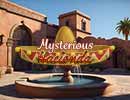 Mysterious Hacienda