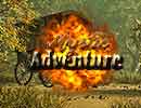 Mystic Adventure Hidden Games