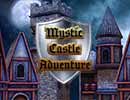 Mystic Castle Adventure