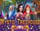 Mystic Treehouse