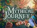 Mythical Journey Hidden Games