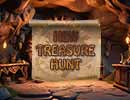 New Treasure Hunt Hidden Games