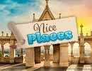 Nice Places Hidden Games