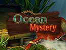Ocean Mystery