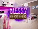 Messy Office Hidden Games