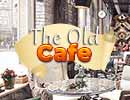 The Old Cafe Hidden Games