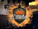 Old Citadel