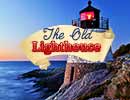 The Old Lighthouse Hidden Games