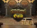 Old Royal Gold Hidden Games