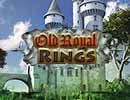 Old Royal Rings Hidden Games