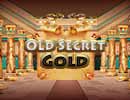 Old Secret Gold Hidden Games