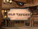 Old Tavern