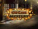 Old Town Mystery Hidden Games