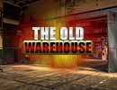 The Old Warehouse Hidden Games