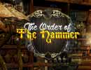 Order of Hammer