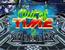 Out of Time 2 Hidden Games